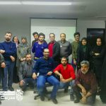 دوره تخصصی طب سنتی - دوره تخصصی طب ایرانی اسلامی